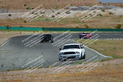 media/May-14-2023-Cobra Club (Sun) [[e55caaa618]]/Red Group/Afternoon Session Turn 2/